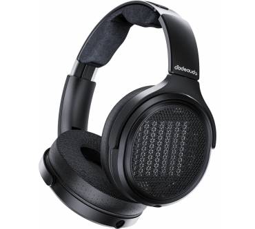 Produktbild FiiO JT7