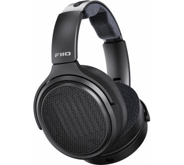 Produktbild FiiO JT7