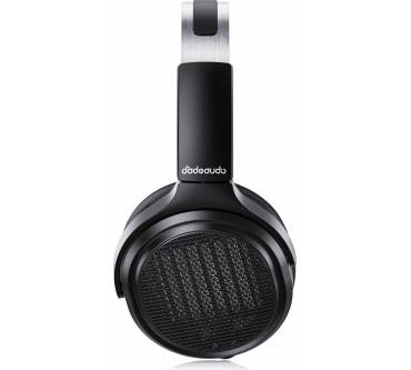 Produktbild FiiO JT7