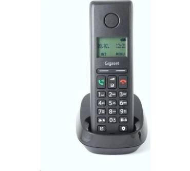 Produktbild Gigaset Pure 200