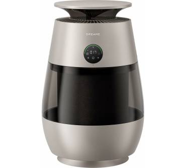 Produktbild Dreame AP10