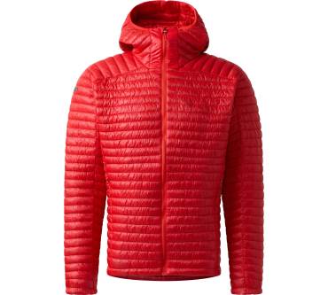 Produktbild Haglöfs L.I.M Mimic II Hood