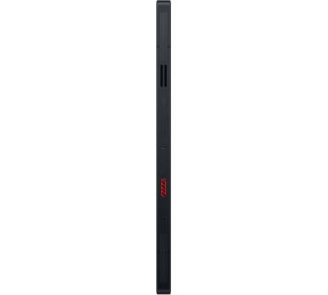 Produktbild Nubia RedMagic 11 Pro