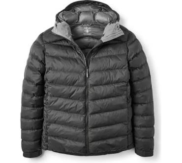 Produktbild Rab Nebitron Pro Jacket