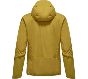 Produktbild Salewa Pedroc Tirolwool Air Hybrid