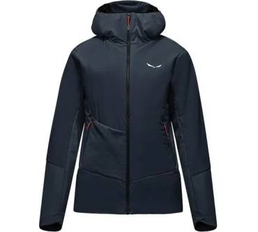 Produktbild Salewa Pedroc Tirolwool Air Hybrid