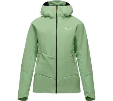 Produktbild Salewa Pedroc Tirolwool Air Hybrid