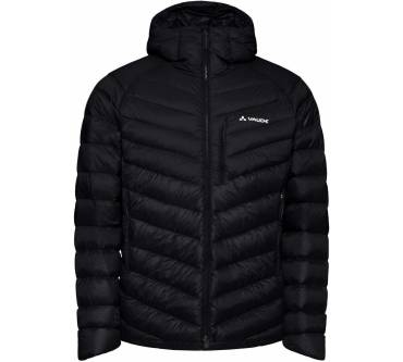 Produktbild Vaude Monviso Daunenjacke