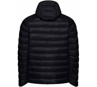 Produktbild Vaude Monviso Daunenjacke