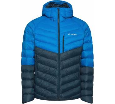 Produktbild Vaude Monviso Daunenjacke