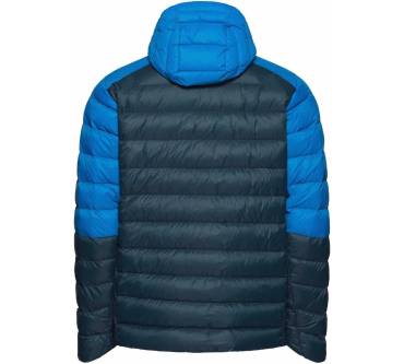 Produktbild Vaude Monviso Daunenjacke