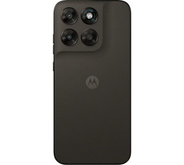 Produktbild Motorola Moto G77