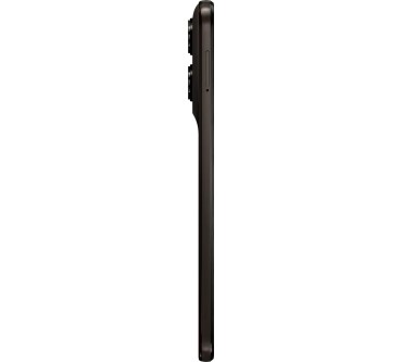 Produktbild Motorola Moto G77