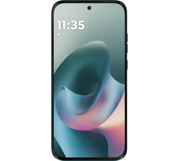 Produktbild Motorola Moto G77