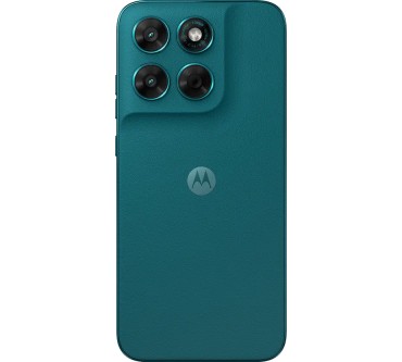 Produktbild Motorola Moto G77