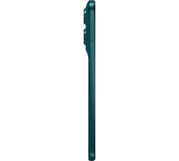 Produktbild Motorola Moto G77