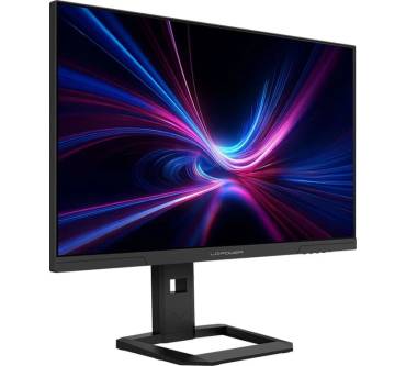 Produktbild LC-Power LC-M27UFD