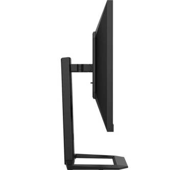 Produktbild LC-Power LC-M27UFD