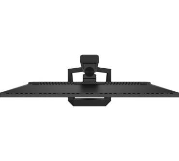 Produktbild LC-Power LC-M27UFD