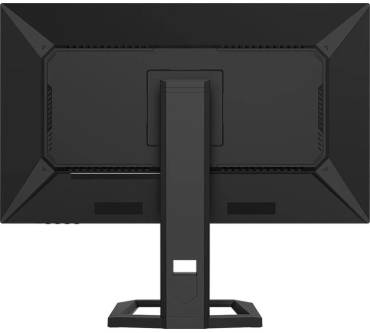 Produktbild LC-Power LC-M27UFD