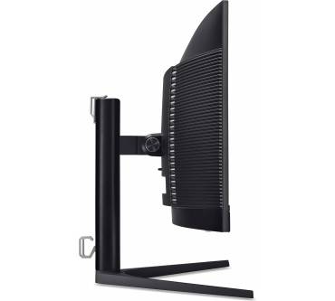 Produktbild Acer Predator X34Vbmiiphuzx