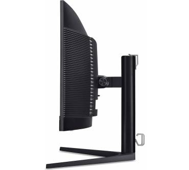 Produktbild Acer Predator X34Vbmiiphuzx