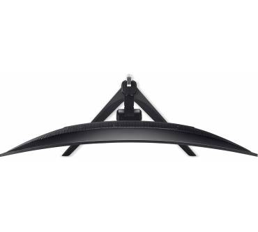 Produktbild Acer Predator X34Vbmiiphuzx