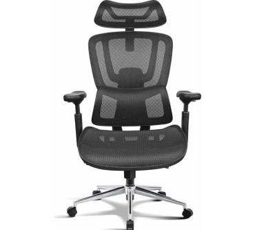 Produktbild Melokea ProErgo