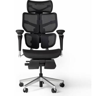 Produktbild Hinomi X2 Pro