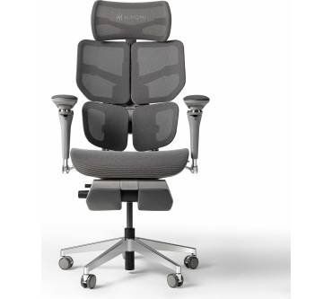 Produktbild Hinomi X2 Pro