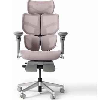 Produktbild Hinomi X2 Pro