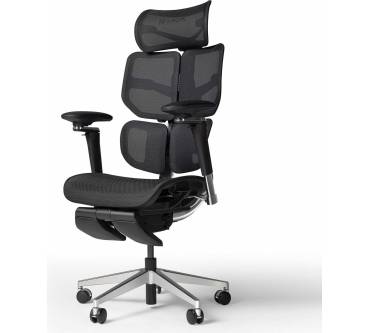 Produktbild Hinomi X2 Pro