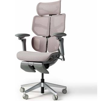 Produktbild Hinomi X2 Pro