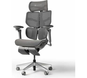 Produktbild Hinomi X2 Pro