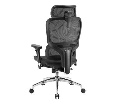 Produktbild Sihoo M56B