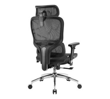 Produktbild Sihoo M56B