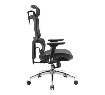 Produktbild Sihoo M56B