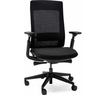 Produktbild Yaasa Chair Essential