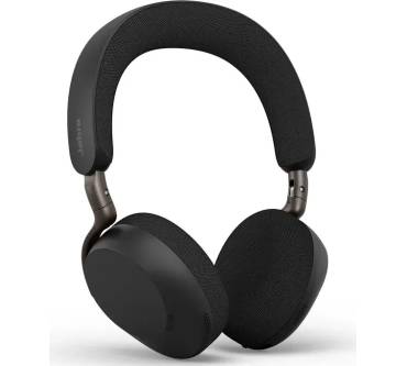 Produktbild Jabra Evolve3 75