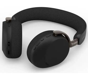 Produktbild Jabra Evolve3 75