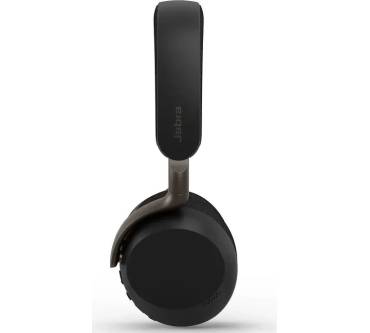 Produktbild Jabra Evolve3 75