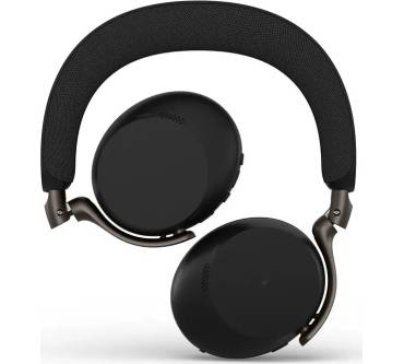 Produktbild Jabra Evolve3 75