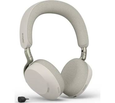 Produktbild Jabra Evolve3 75