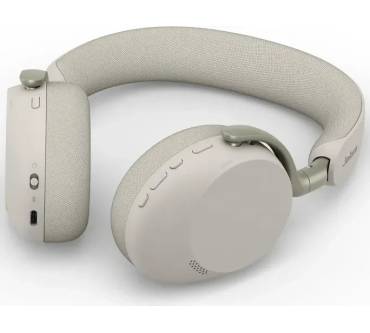Produktbild Jabra Evolve3 75