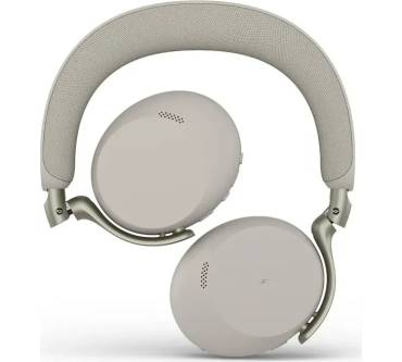 Produktbild Jabra Evolve3 75