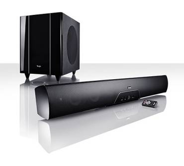 Produktbild Teufel Cinebar 50