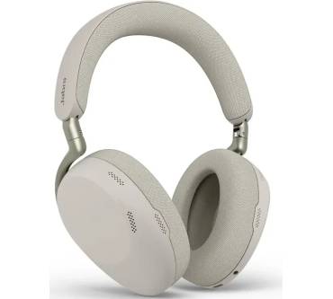 Produktbild Jabra Evolve3 85