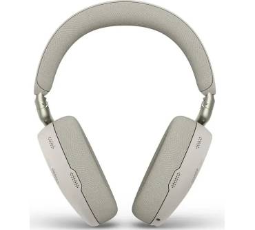 Produktbild Jabra Evolve3 85