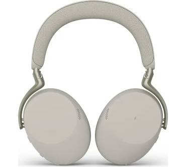 Produktbild Jabra Evolve3 85