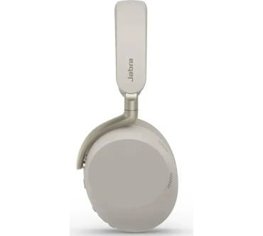 Produktbild Jabra Evolve3 85